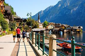 Dormio Resort Obertraun
