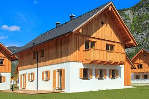 Dormio Resort Obertraun