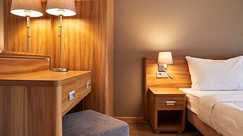 Dormio Resort Obertraun