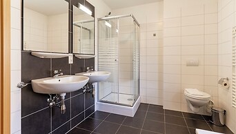 Dormio Resort Obertraun