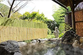 Hotel Ohruri Nasu Shiobara