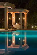Heritage Resort Hampi