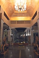 Heritage Resort Hampi