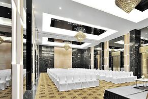 Renaissance Lucknow Hotel