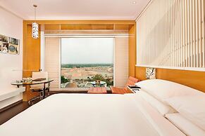 Renaissance Lucknow Hotel