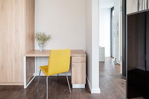 Numa Berlin Nook