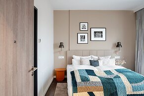 Numa Berlin Nook