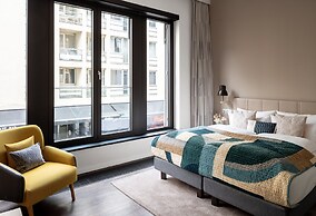 Numa Berlin Nook