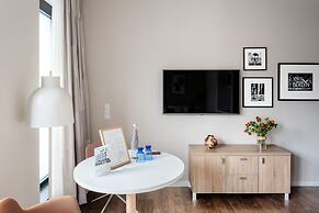Numa Berlin Nook