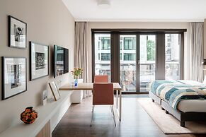 Numa Berlin Nook