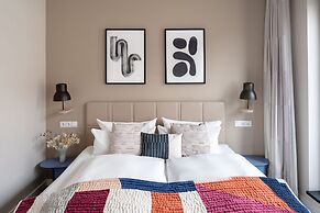 Numa Berlin Nook