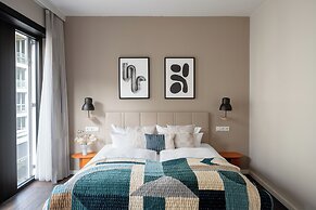Numa Berlin Nook