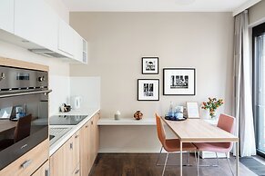 Numa Berlin Nook