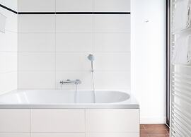 Numa Berlin Nook