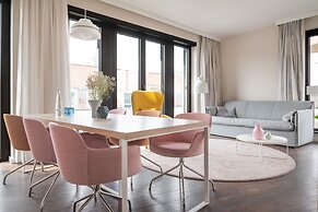 Numa Berlin Nook
