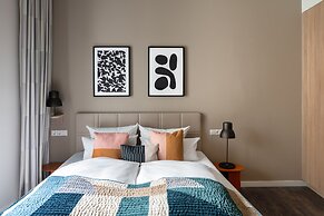 Numa Berlin Nook