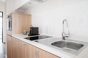 Numa Berlin Nook