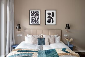 Numa Berlin Nook