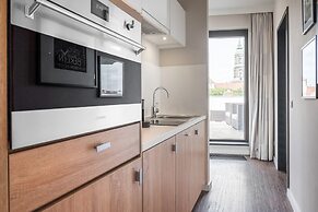 Numa Berlin Nook