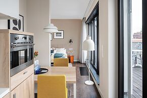 Numa Berlin Nook
