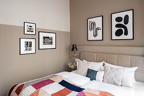 Numa Berlin Nook