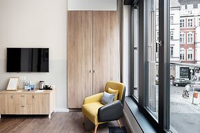 Numa Berlin Nook