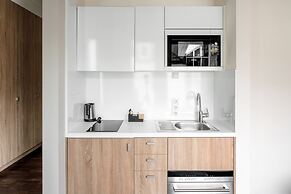 Numa Berlin Nook