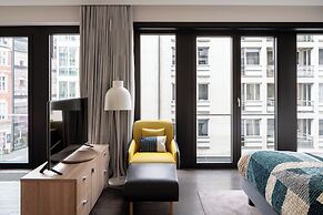 Numa Berlin Nook