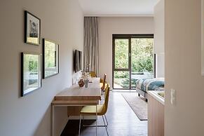 Numa Berlin Nook
