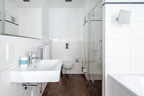 Numa Berlin Nook
