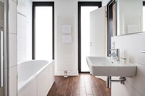 Numa Berlin Nook