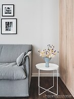 Numa Berlin Nook