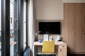 Numa Berlin Nook