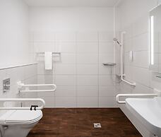 Numa Berlin Nook