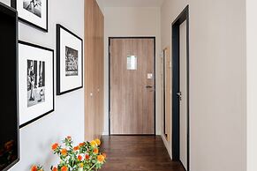 Numa Berlin Nook