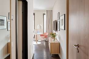 Numa Berlin Nook