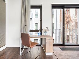 Numa Berlin Nook