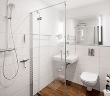 Numa Berlin Nook