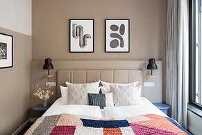 Numa Berlin Nook