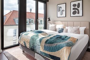 Numa Berlin Nook
