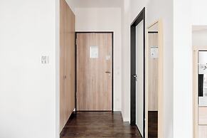 Numa Berlin Nook