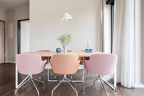 Numa Berlin Nook