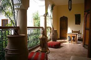 Riad El Youssoufi
