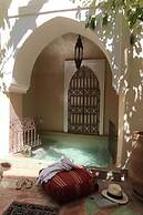 Riad El Youssoufi