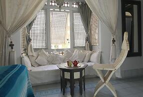 Riad El Youssoufi
