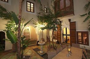 Riad El Youssoufi