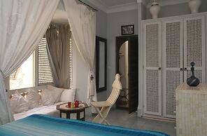 Riad El Youssoufi