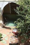 Riad El Youssoufi