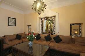 Riad El Youssoufi