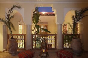 Riad El Youssoufi